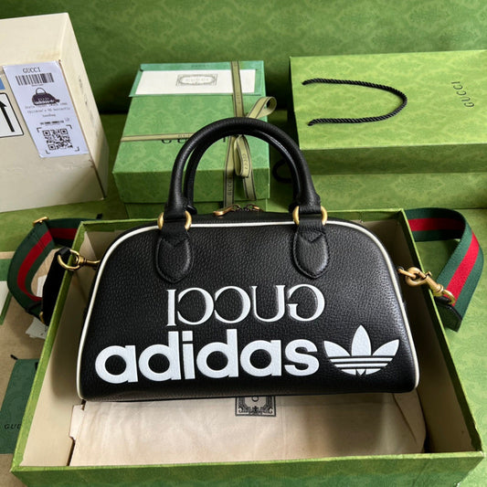 OZ - GCI Bags - 2209