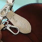 Ozarra - LUV Bags - 341