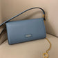 OZ - VEL Bags - 774