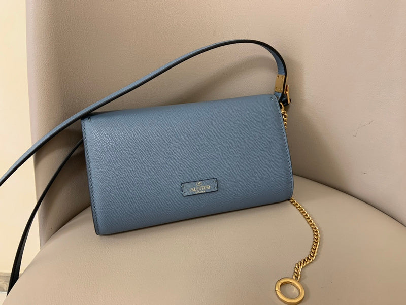 OZ - VEL Bags - 774