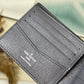 Fashion Lu-Vi bags - 4325