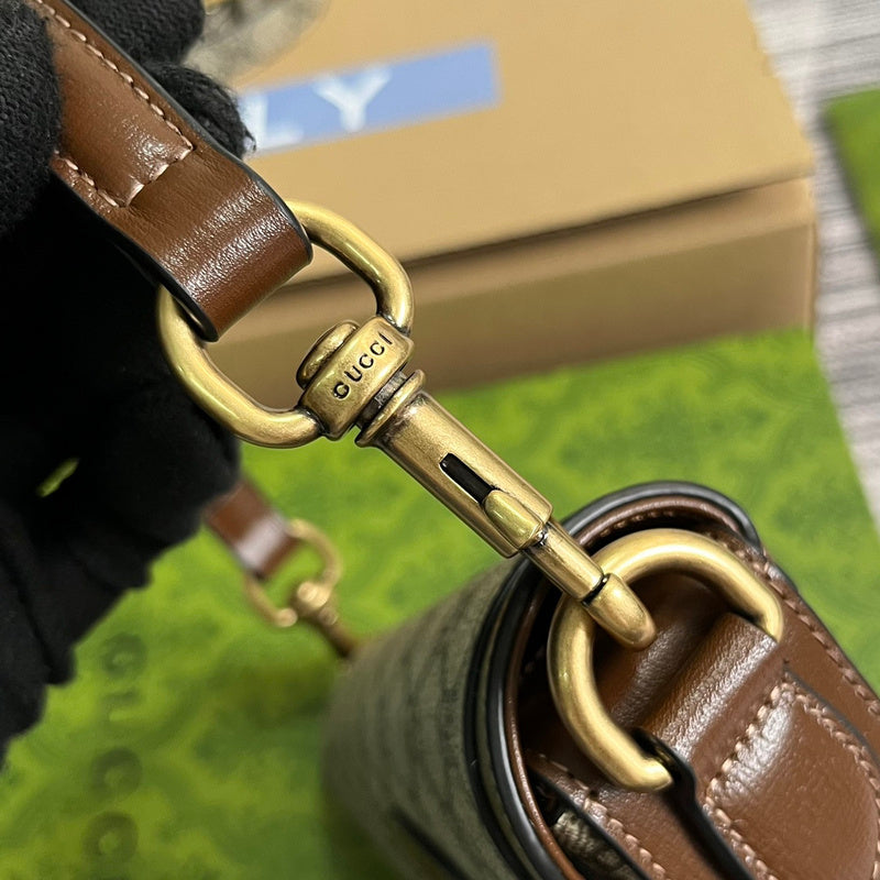 Ozarra - GCI Bags - 5611