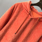 Ozarra Luxury - LOV Clothes - 322