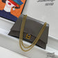 Ozarra Fashion - BGA Bags - 1801