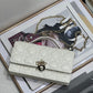 OZ - Dir Bags - 956