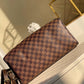 PHALO - LOV Bags - 746
