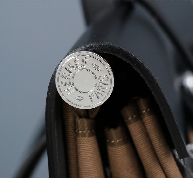 Ozarra - HMS Bags - 269