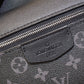 Ozarra Fashion Lu-Vi bags - 17327