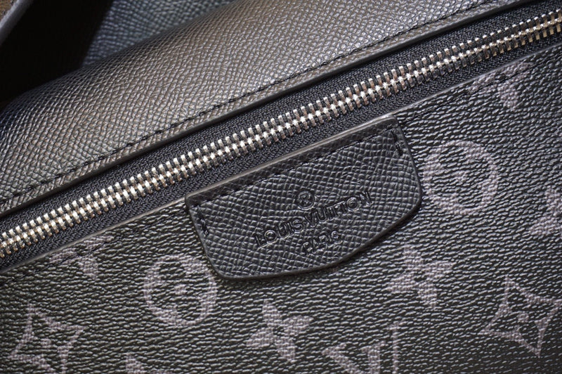 Ozarra Fashion Lu-Vi bags - 17327