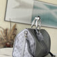 Fashion Lu-Vi bags - 4964