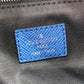 Ozarra Fashion Lu-Vi bags - 16998