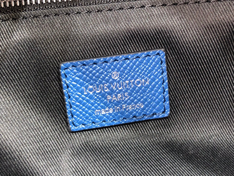 Ozarra Fashion Lu-Vi bags - 16998