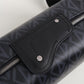 Ozarra - Dir Bags - 1553