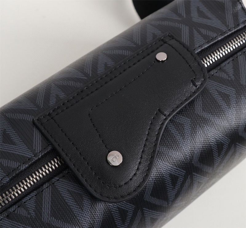 Ozarra - Dir Bags - 1553