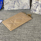 OZ - Dir Bags - 096