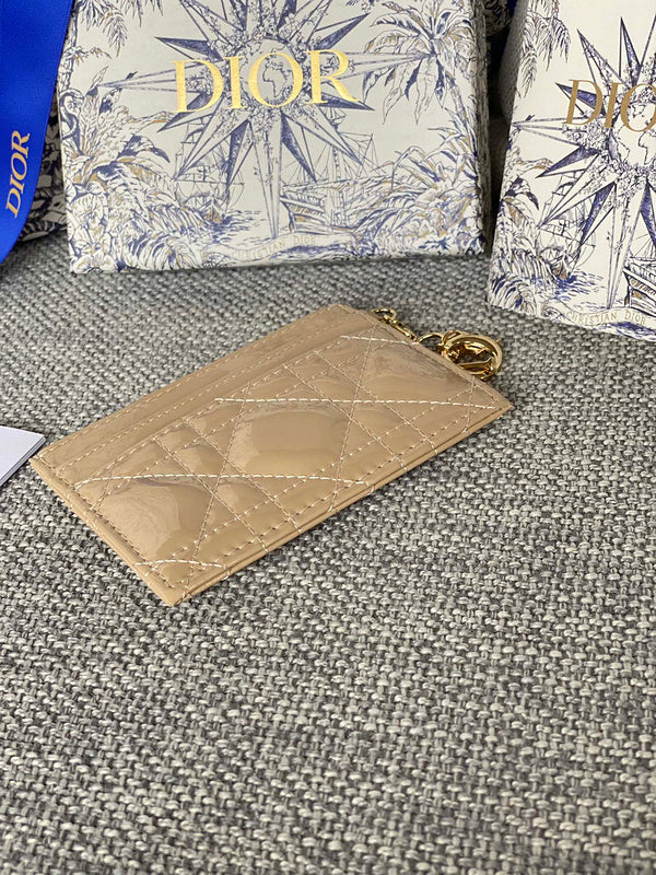 OZ - Dir Bags - 096