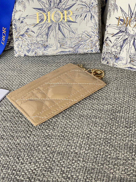OZ - Dir Bags - 096