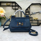 Ozarra - DG Bags - 003