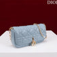 Ozarra - Dir Bags - 1253
