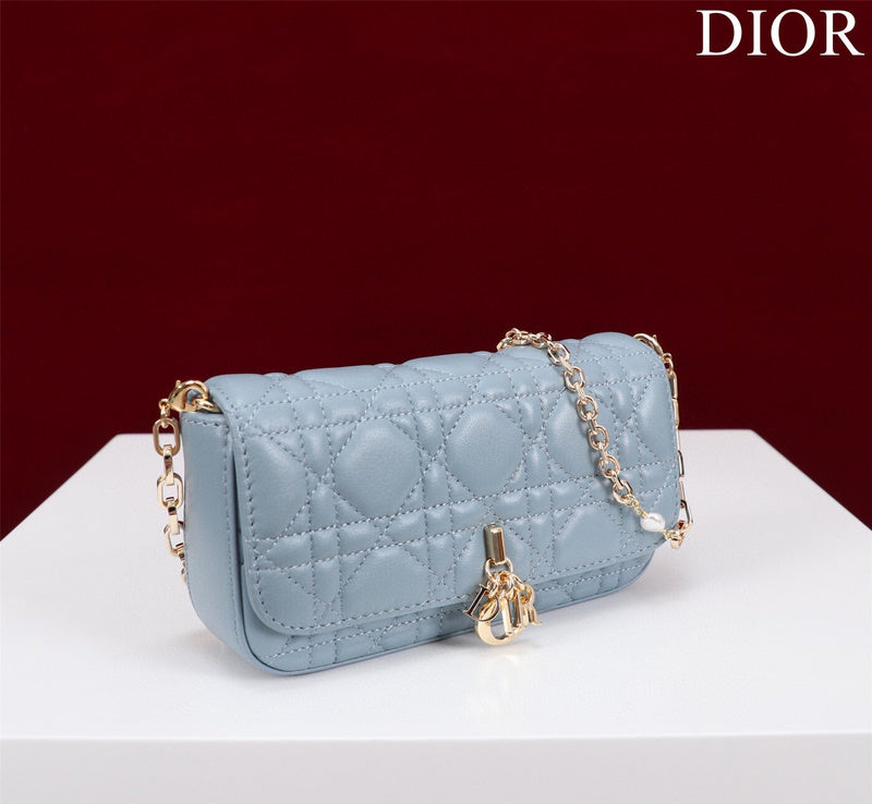 Ozarra - Dir Bags - 1253