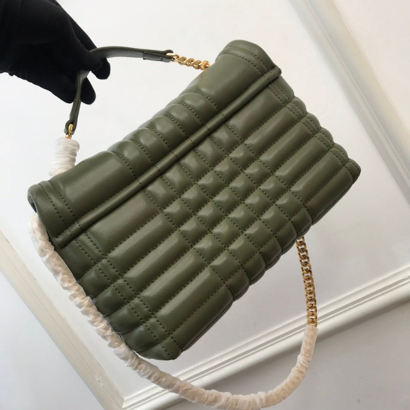 Ozarra - BOR Bags - 335