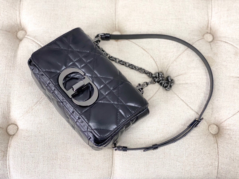 Ozarra - Dir Bags - 1164