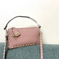 OZ - VEL Bags - 023
