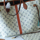 Ozarra - LUV Bags - 331