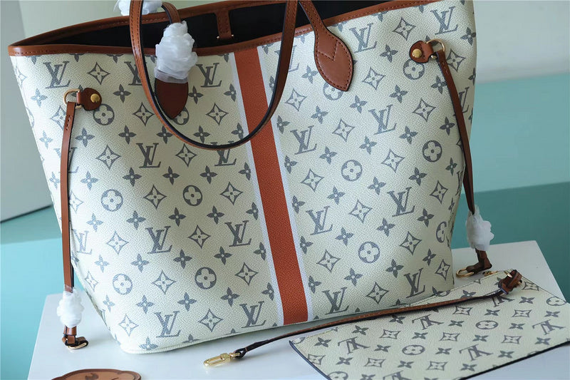 Ozarra - LUV Bags - 331