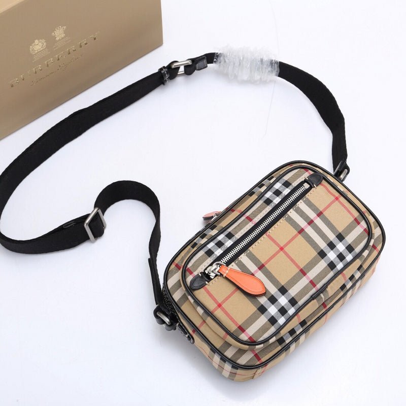 Ozarra Fashion -BBR Bags - 1662