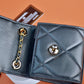 Ozarra - CHL Bags - 621
