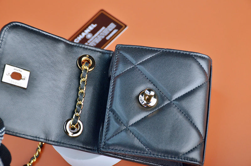 Ozarra - CHL Bags - 621