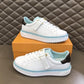 Ozarra Luxury - LOV Women Shoes - 596