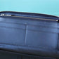 Ozarra Fashion Lu-Vi bags - 10774