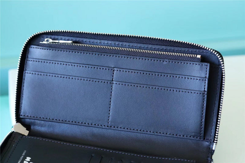 Ozarra Fashion Lu-Vi bags - 10774