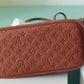 Ozarra - LUV Bags - 524