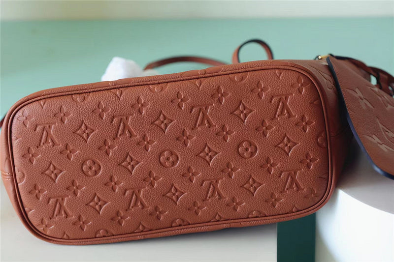 Ozarra - LUV Bags - 524