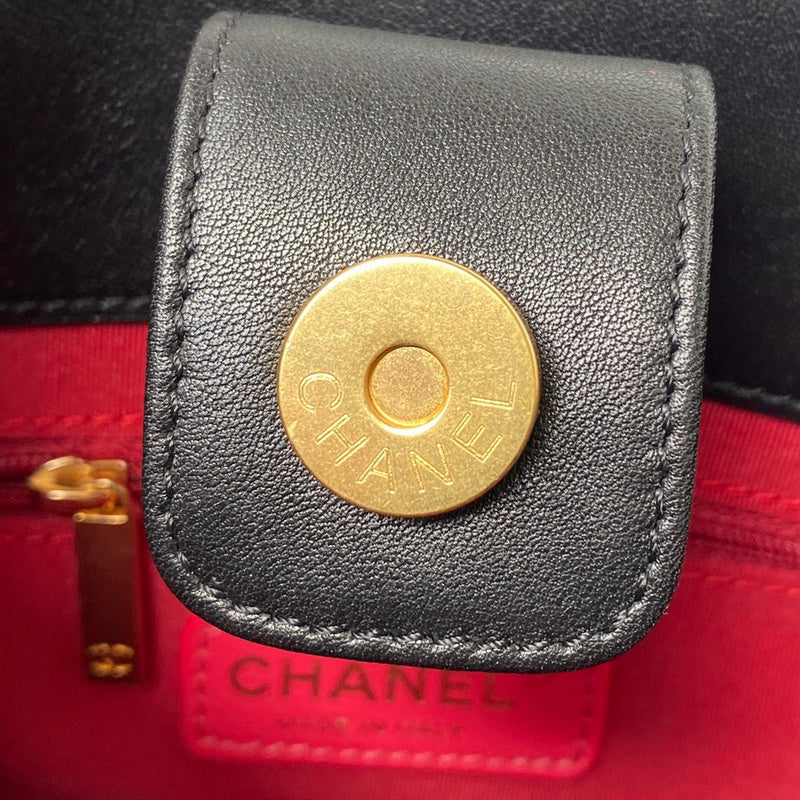 Ozarra - CHL Bags - 7671