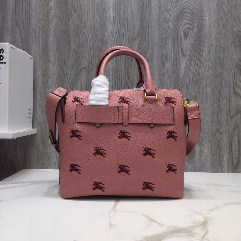 Ozarra Fashion -BBR Bags - 1546