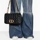 Ozarra - DOR Bags - 1119