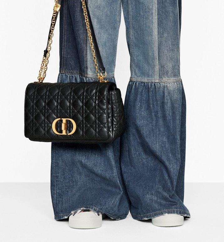 Ozarra - DOR Bags - 1119