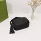 Ozarra - GCI Bags - 309