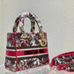 Ozarra - DOR Bags - 1382