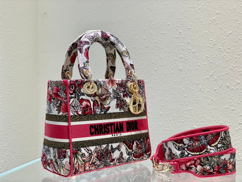 Ozarra - DOR Bags - 1382