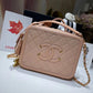 Ozarra - CHL Bags - 712