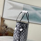 Fashion Lu-Vi bags - 4508