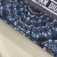 Ozarra - DOR Bags - 1183