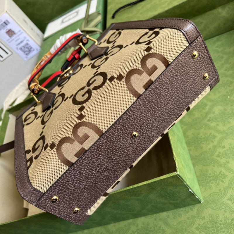 Ozarra - GCI Bags - 377