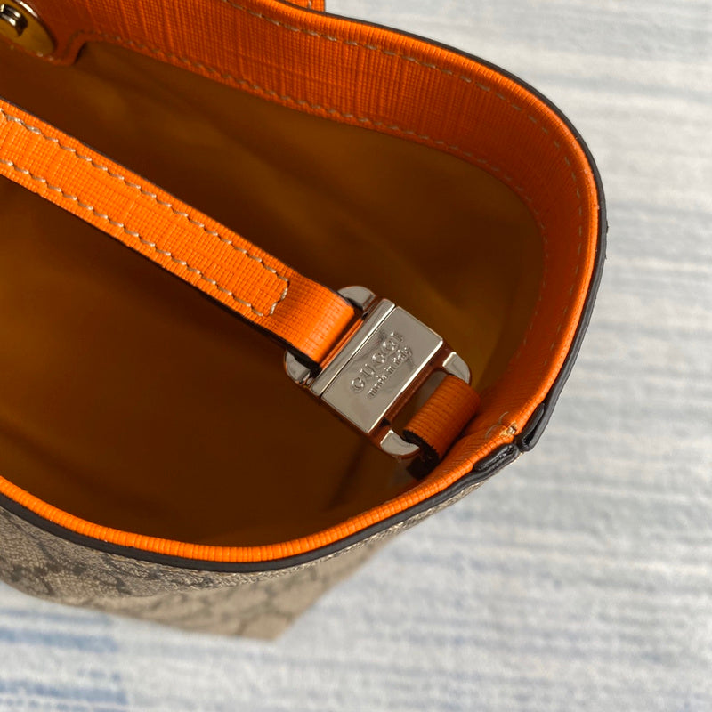 Ozarra - GG Bags - 2067