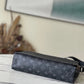 Fashion Lu-Vi bags - 4671